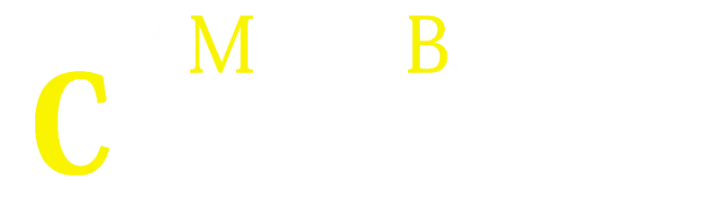 World Music Bar Cartagena