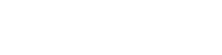 CONNECTED BY THE MUSIC